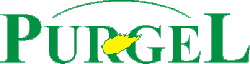 Purgel Rasadnik - proizvodnja i prodaja voćnih sadnica - Kanjiža